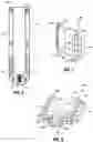 Fig. 05 - Electronic cigarette attachment