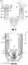 Fig. 06 - Electronic cigarette attachment