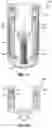 Fig. 07 - Electronic cigarette attachment