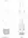 Fig. 02 - Electronic cigarette and atomizer device thereof