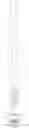 Fig. 04 - Electronic cigarette and atomizer device thereof