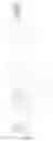 Fig. 06 - Electronic cigarette and atomizer device thereof
