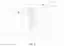 Fig. 08 - Electronic cigarette and atomizer device thereof