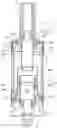 Fig. 04 - Atomizer and aerosol generating apparatus