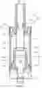 Fig. 05 - Atomizer and aerosol generating apparatus
