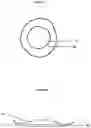 Fig. 08 - Convex Padded Hip Enhancing Garment