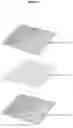 Fig. 09 - Convex Padded Hip Enhancing Garment