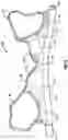 Fig. 06 - Upper and lower torso garments having an improved band