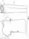 Fig. 02 - Patient Garment