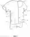 Fig. 04 - Patient Garment