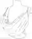 Fig. 01 - Infant-nursing safety garment