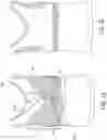Fig. 02 - Infant-nursing safety garment