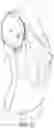 Fig. 03 - Infant-nursing safety garment