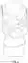 Fig. 04 - Infant-nursing safety garment