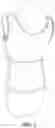 Fig. 05 - Infant-nursing safety garment