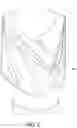 Fig. 06 - Infant-nursing safety garment