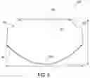 Fig. 07 - Infant-nursing safety garment