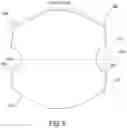 Fig. 08 - Infant-nursing safety garment