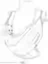 Fig. 09 - Infant-nursing safety garment