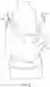 Fig. 10 - Infant-nursing safety garment