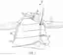 Fig. 02 - MULTIPLE LAYER GARMENT