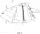 Fig. 03 - MULTIPLE LAYER GARMENT