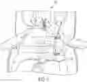 Fig. 07 - MULTIPLE LAYER GARMENT