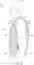 Fig. 04 - Flexible cooling garment system