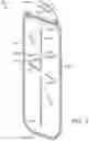 Fig. 06 - Flexible cooling garment system