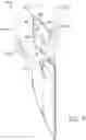 Fig. 10 - Flexible cooling garment system