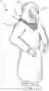 Fig. 01 - PROTECTIVE APPAREL SYSTEM WITH IMPERVIOUS PROTECTION