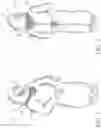 Fig. 02 - PROTECTIVE APPAREL SYSTEM WITH IMPERVIOUS PROTECTION