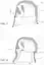 Fig. 03 - PROTECTIVE APPAREL SYSTEM WITH IMPERVIOUS PROTECTION