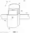Fig. 02 - Rotation based wearable securing system