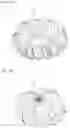 Fig. 02 - WIG AND PROCESS FOR PREPARING A WIG