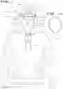 Fig. 02 - STABILIZED HOODED GARMENT