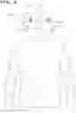 Fig. 03 - STABILIZED HOODED GARMENT