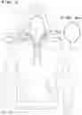 Fig. 05 - STABILIZED HOODED GARMENT