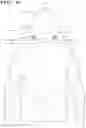 Fig. 06 - STABILIZED HOODED GARMENT