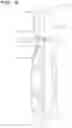 Fig. 07 - STABILIZED HOODED GARMENT
