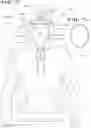 Fig. 08 - STABILIZED HOODED GARMENT