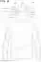 Fig. 09 - STABILIZED HOODED GARMENT