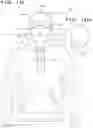 Fig. 11 - STABILIZED HOODED GARMENT