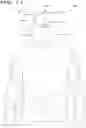 Fig. 12 - STABILIZED HOODED GARMENT