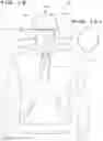 Fig. 14 - STABILIZED HOODED GARMENT