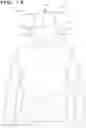 Fig. 15 - STABILIZED HOODED GARMENT