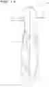 Fig. 16 - STABILIZED HOODED GARMENT