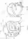 Fig. 02 - Reconfigurable lighting system for helmet