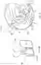 Fig. 08 - Reconfigurable lighting system for helmet