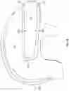 Fig. 03 - Helmet with flexible structure for improved force attenuation